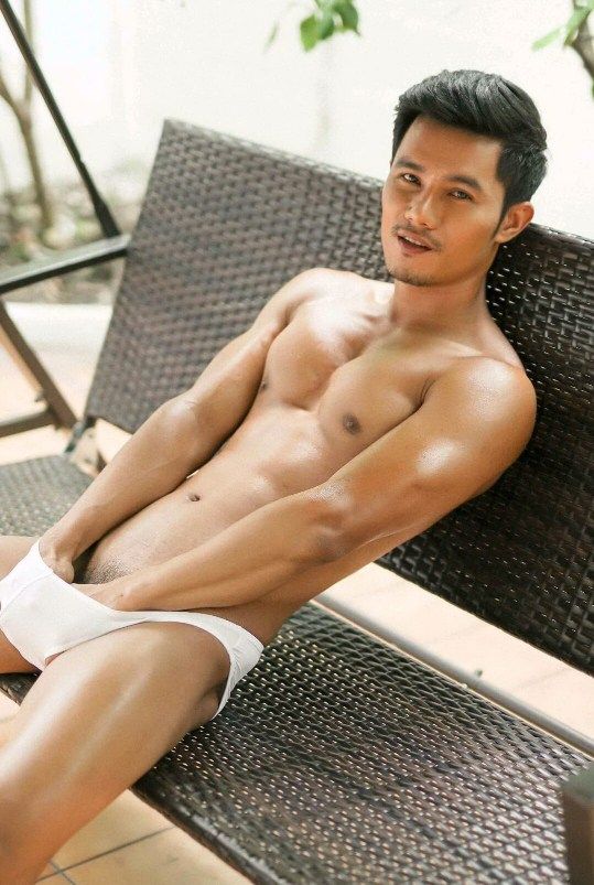 bang magazine no6889327381087751491