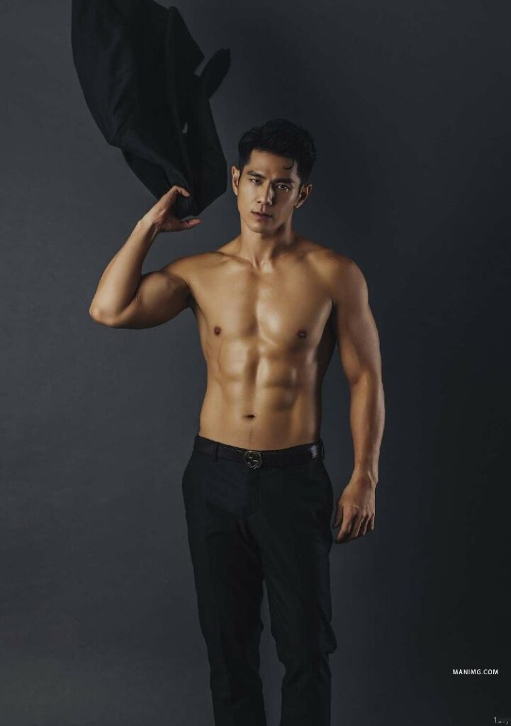 be my hero ebook ศูนย์รวมคลิปเกย์เอเชีย1276136507897633506936