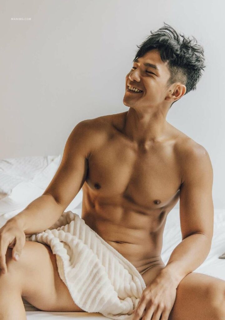 be my hero ebook ศูนย์รวมคลิปเกย์เอเชีย765135316668135180165