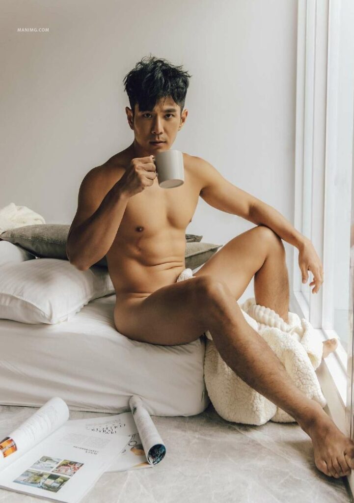 be my hero ebook ศูนย์รวมคลิปเกย์เอเชีย893178707679002562033