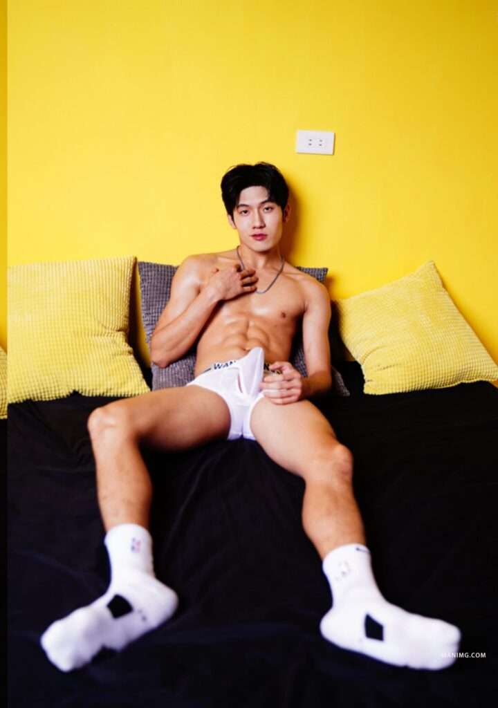 bed guys no1017334157363195558