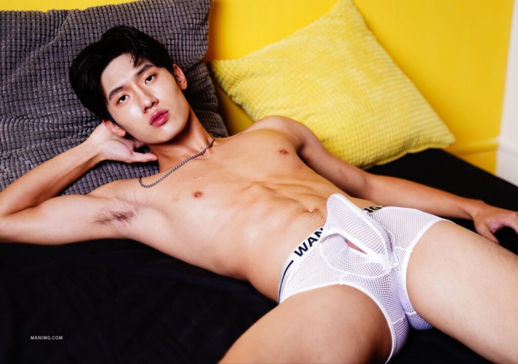 bed guys no3522138642826930051