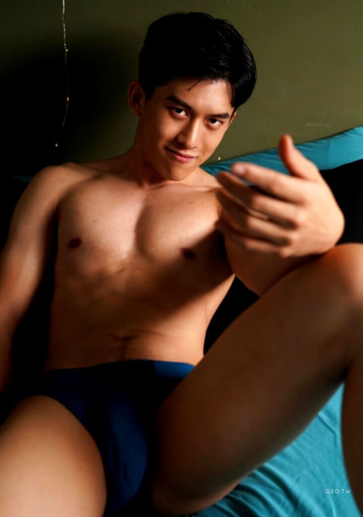 bed guys no8503568761285052236