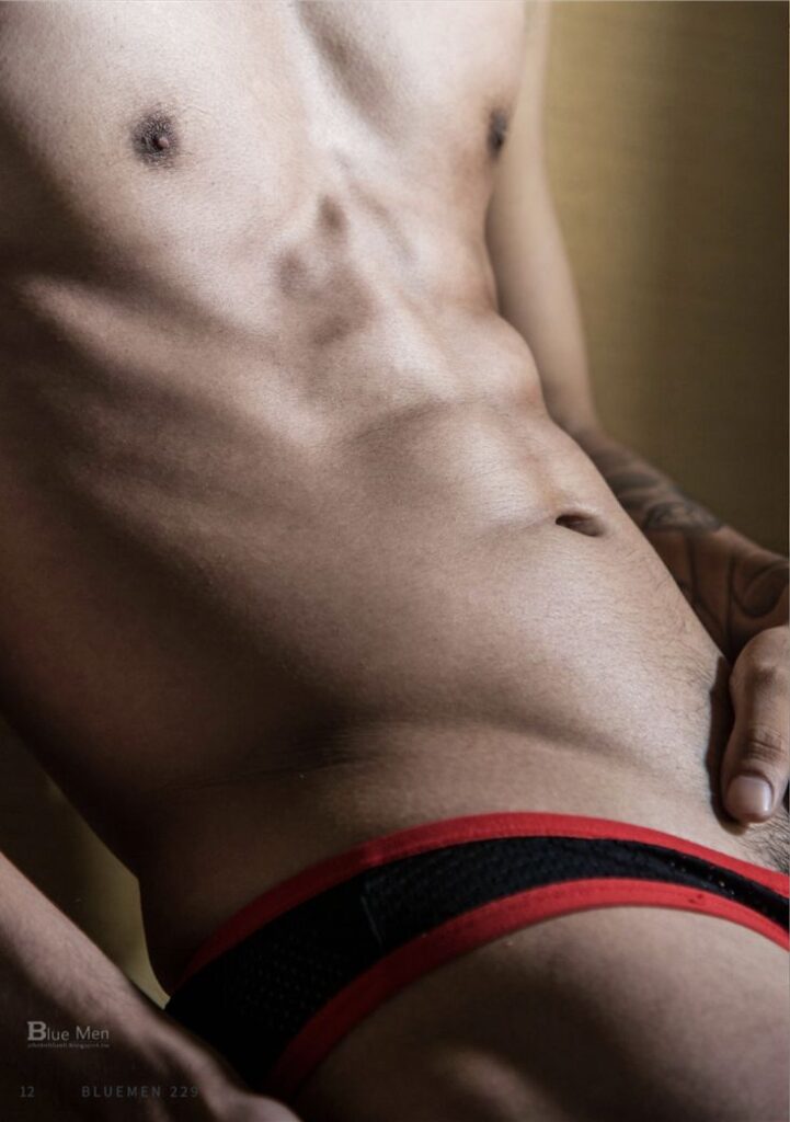 blue men 231 261014347004452296535