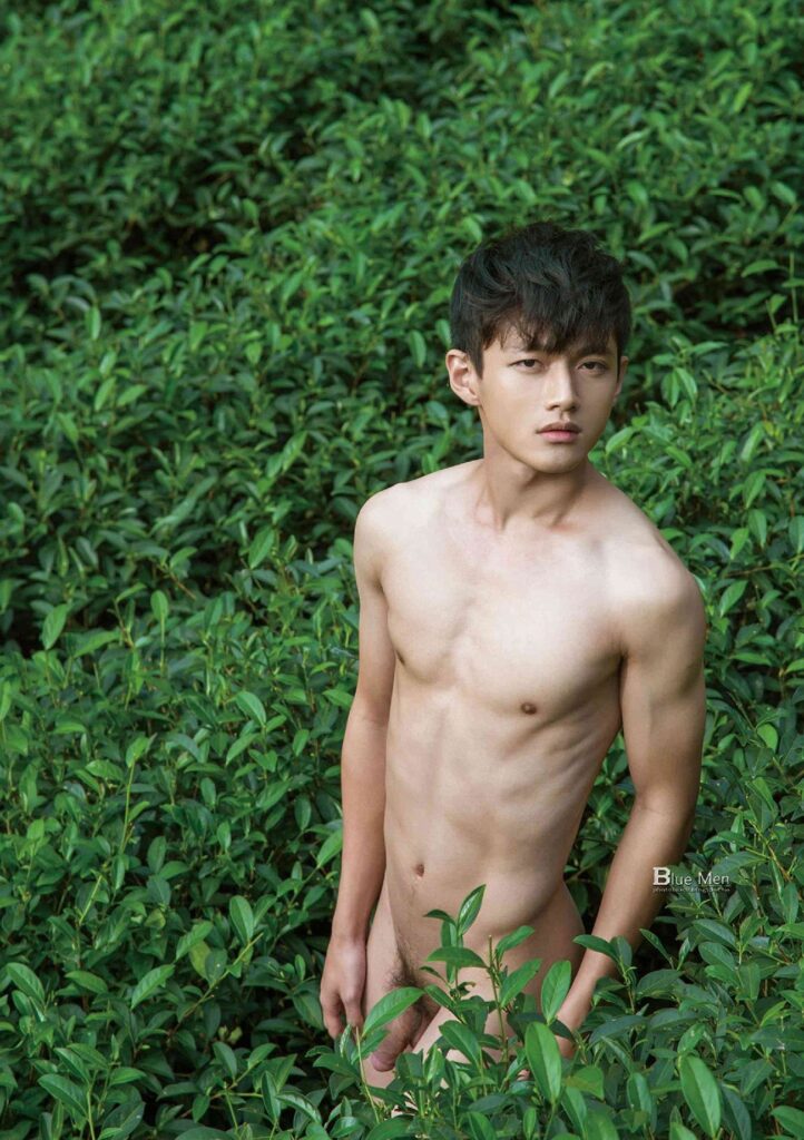 bluemen no1951630937737339345