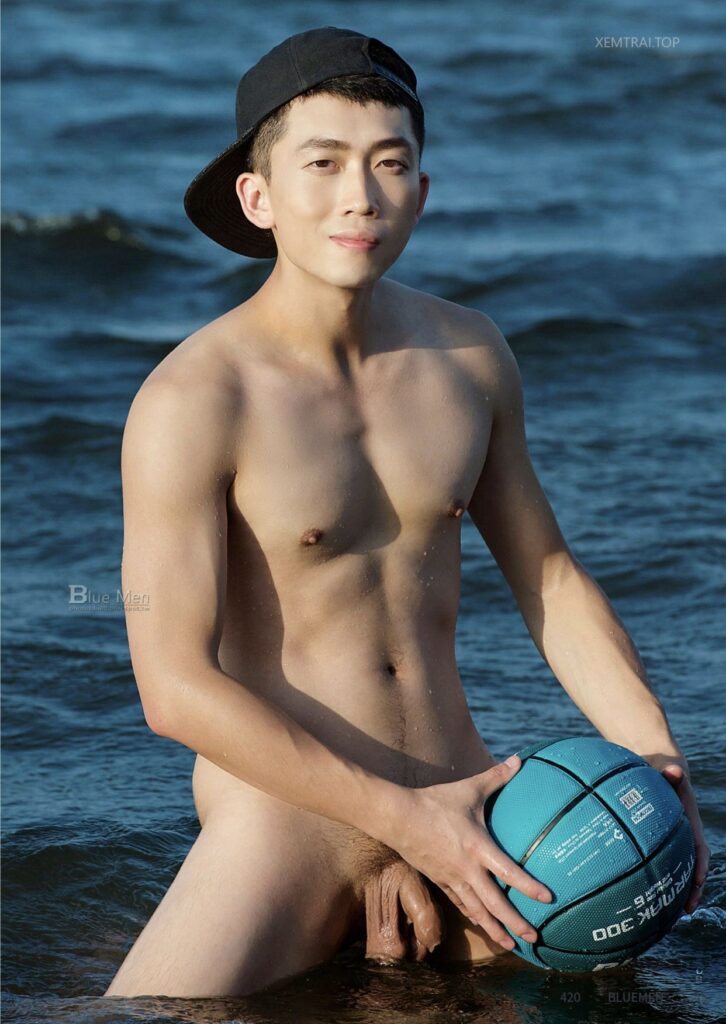 bluemen no1979751551263462727