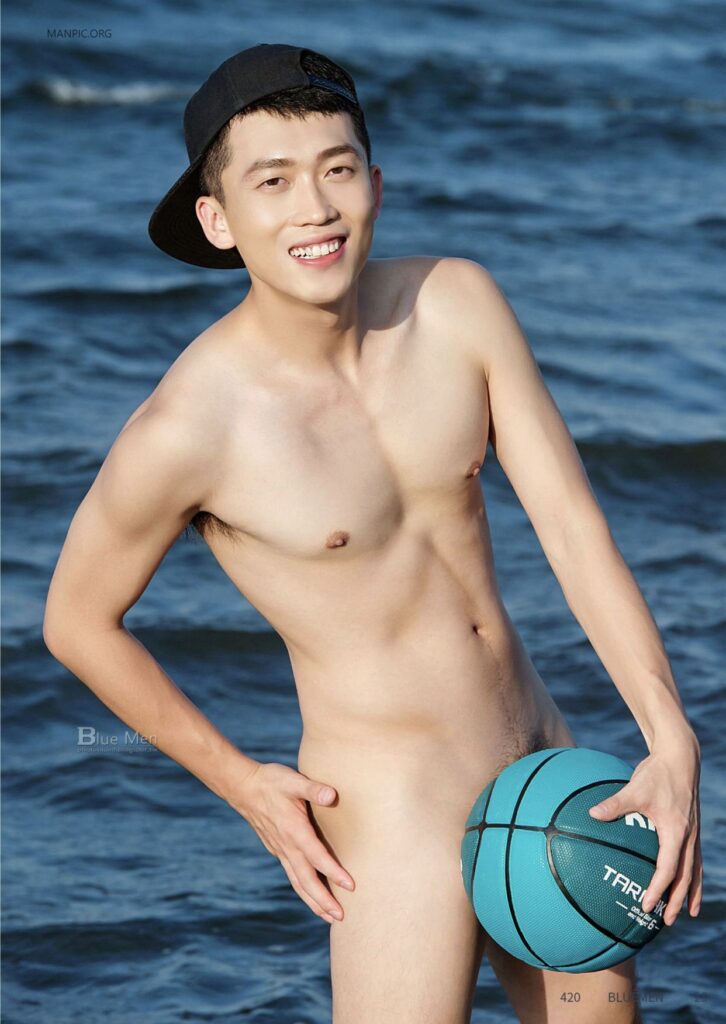 bluemen no2418014320030493477