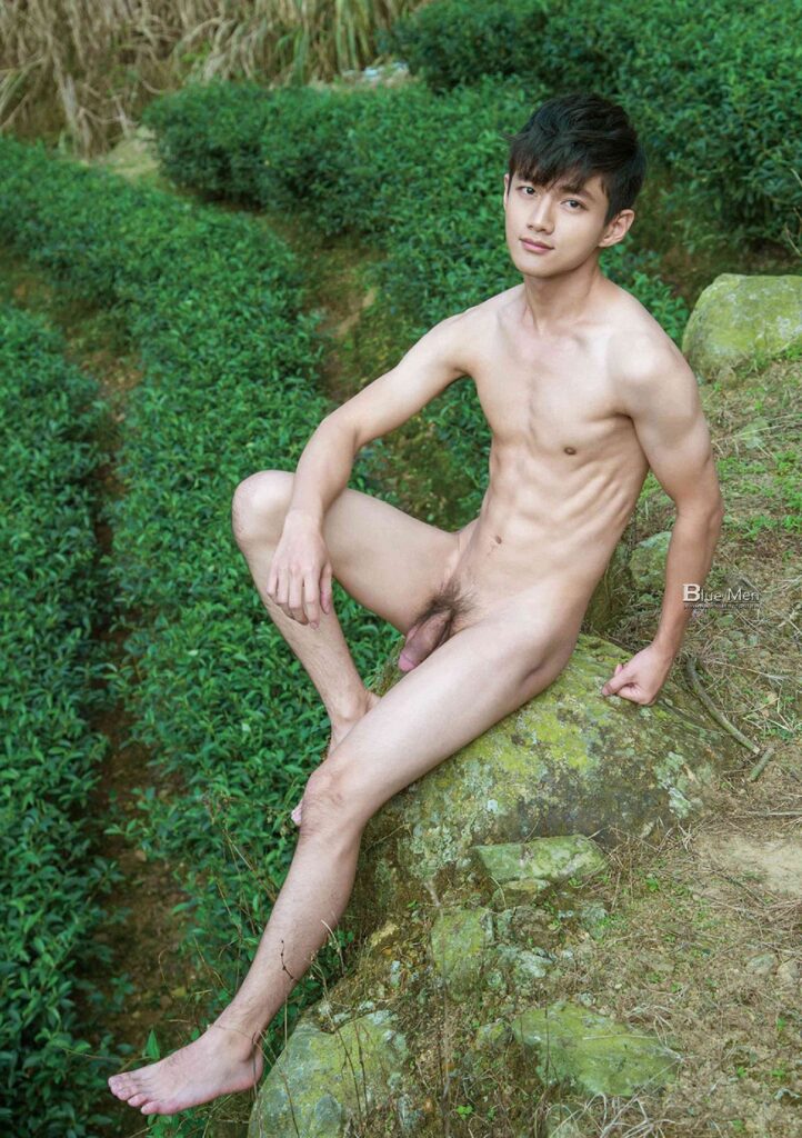 bluemen no2969515405703139304