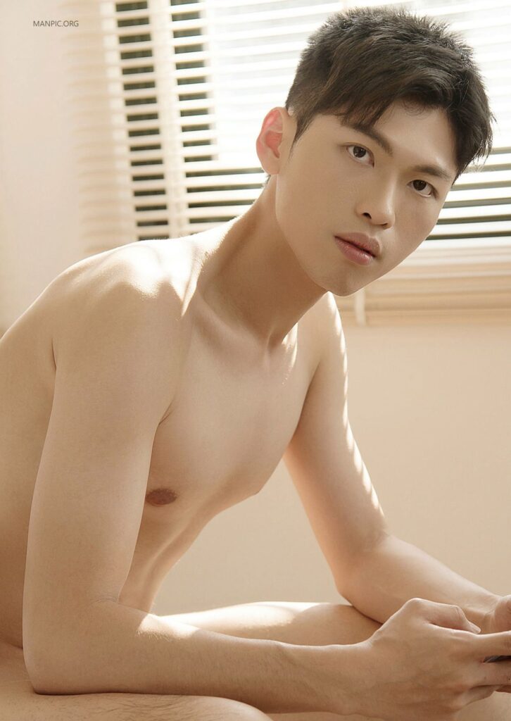 bluemen no311024191884479538