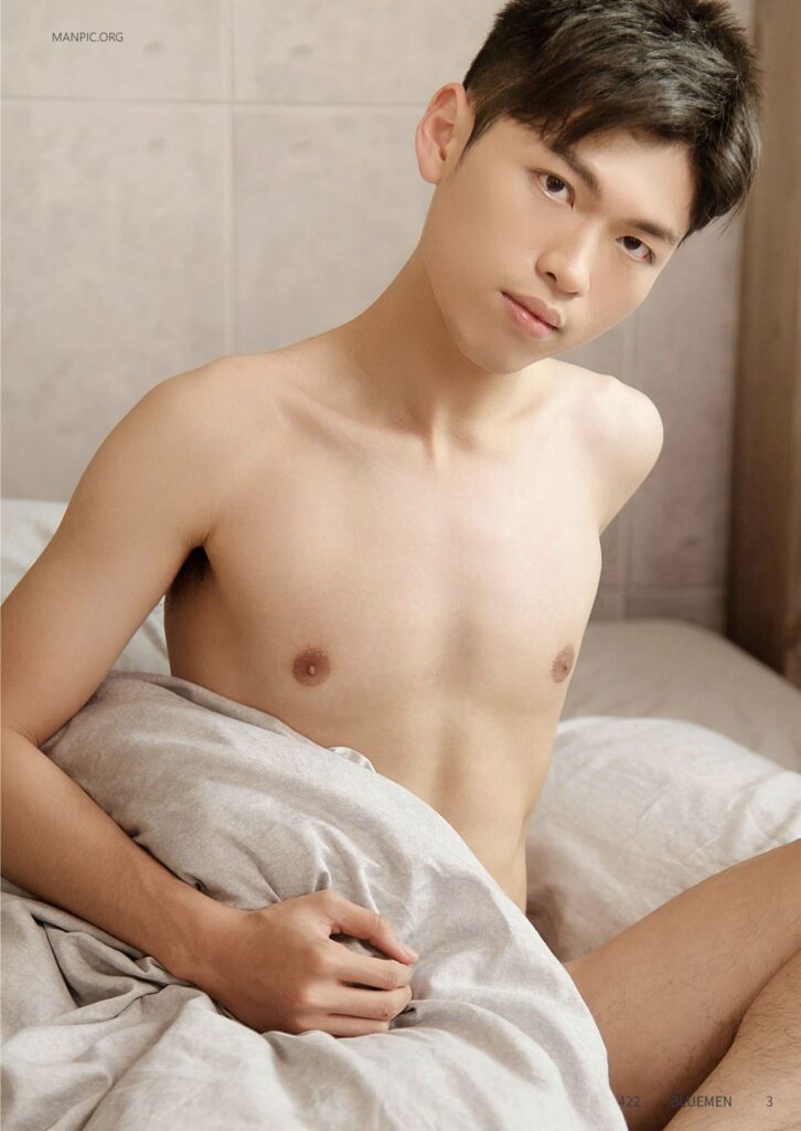 bluemen no465734478085756167