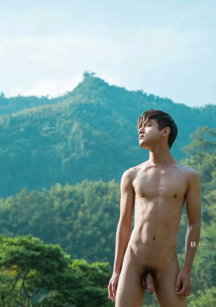 bluemen no6050422474810535547