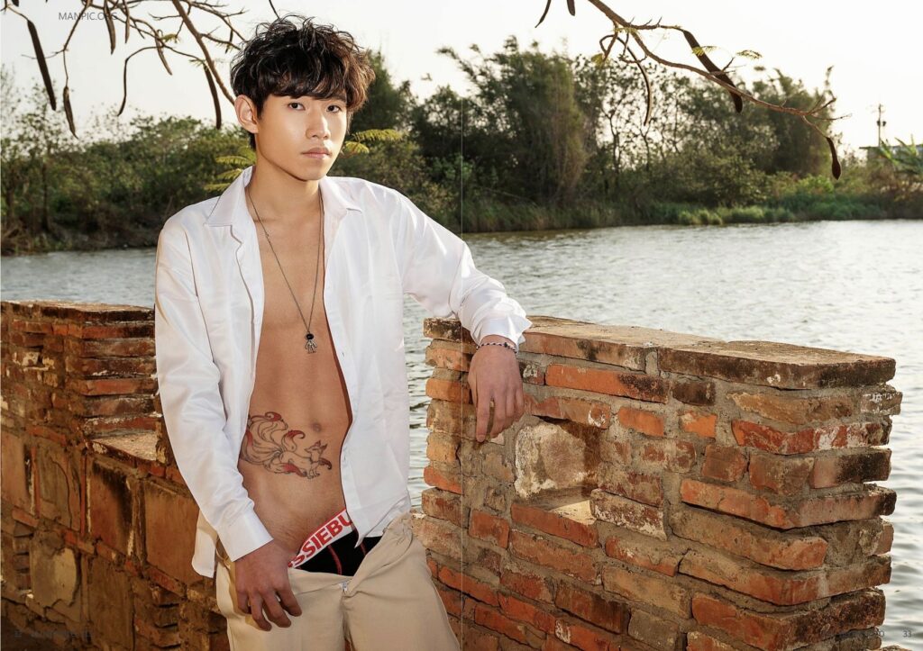 bluephoto no3614343859480521053