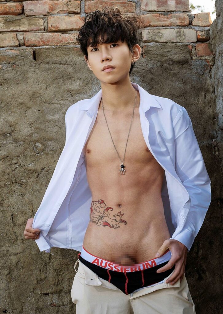 bluephoto no3708979302649179193