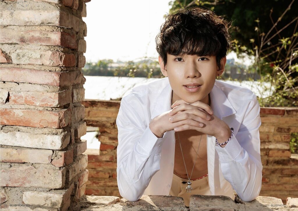 bluephoto no4621265147430958815