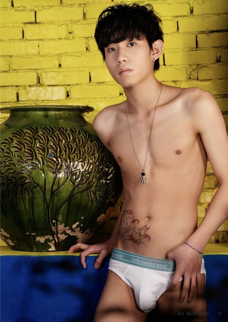 bluephoto no8692192989348105584