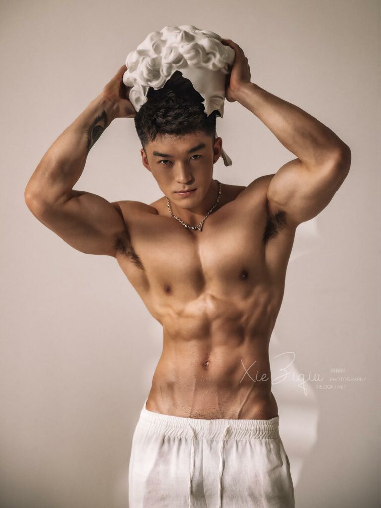 body style no2060451006906851558