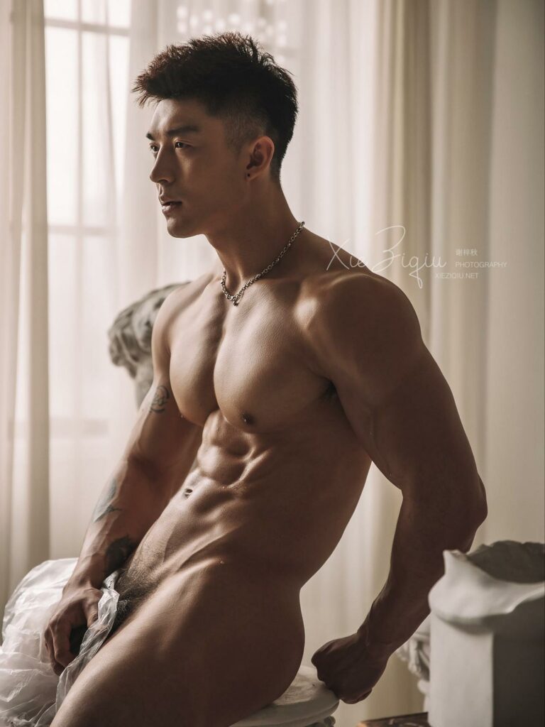 body style no2344929351558862362