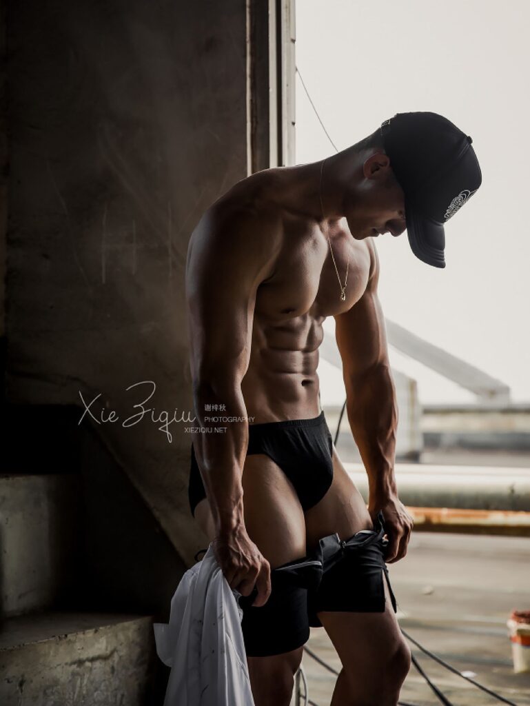 body style no2610855007188148761