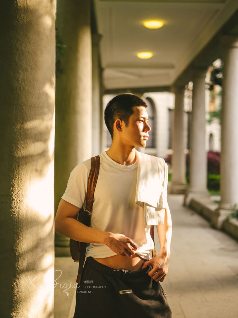 body style no3147027917404254854