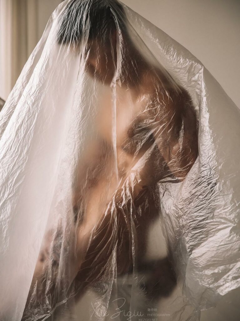 body style no323748585631661328