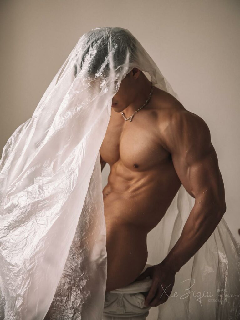 body style no3868965991196916967