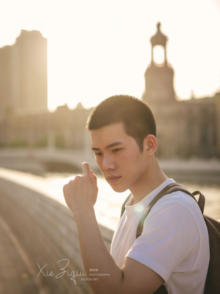 body style no4226695012233997375