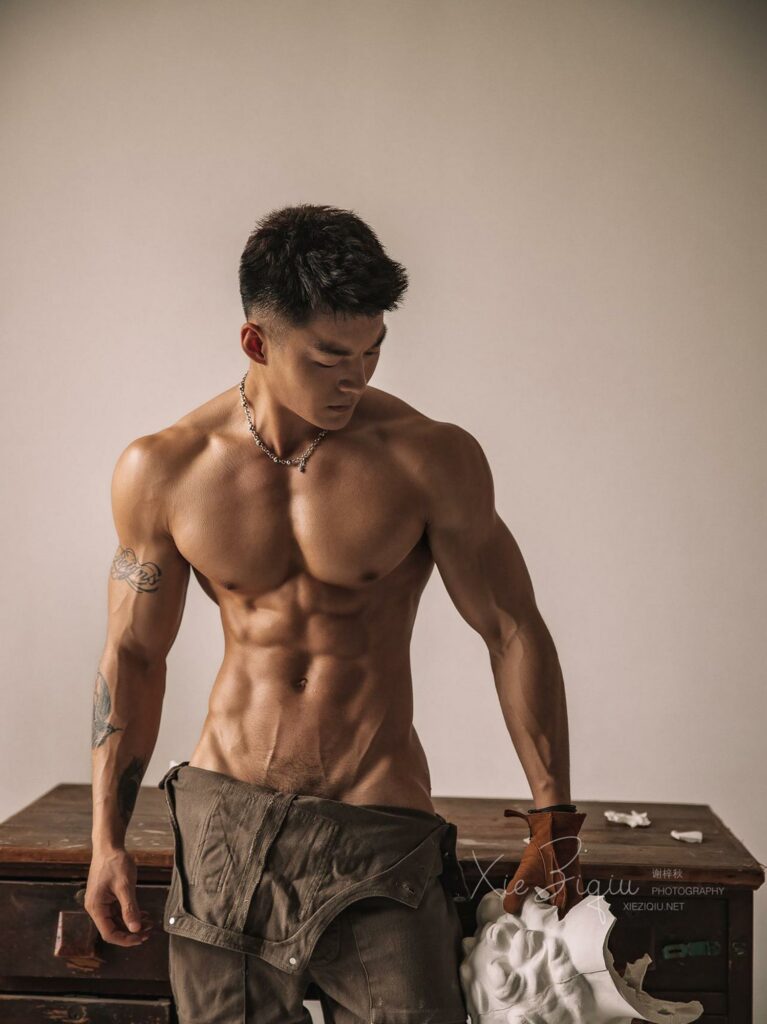 body style no4461773675704684223