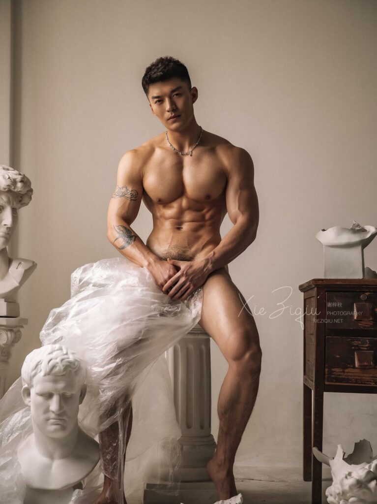 body style no45939154974957624