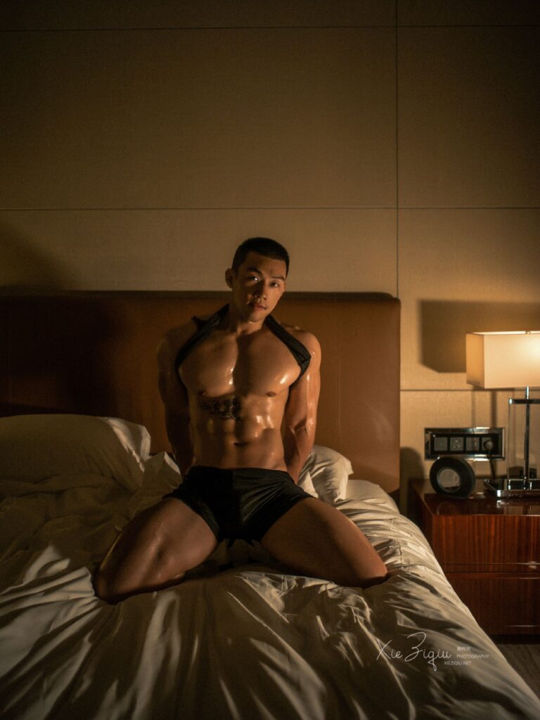 body style no5065075747124059219