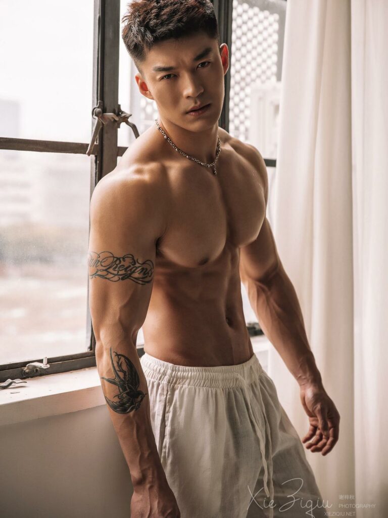 body style no5223360719592940504