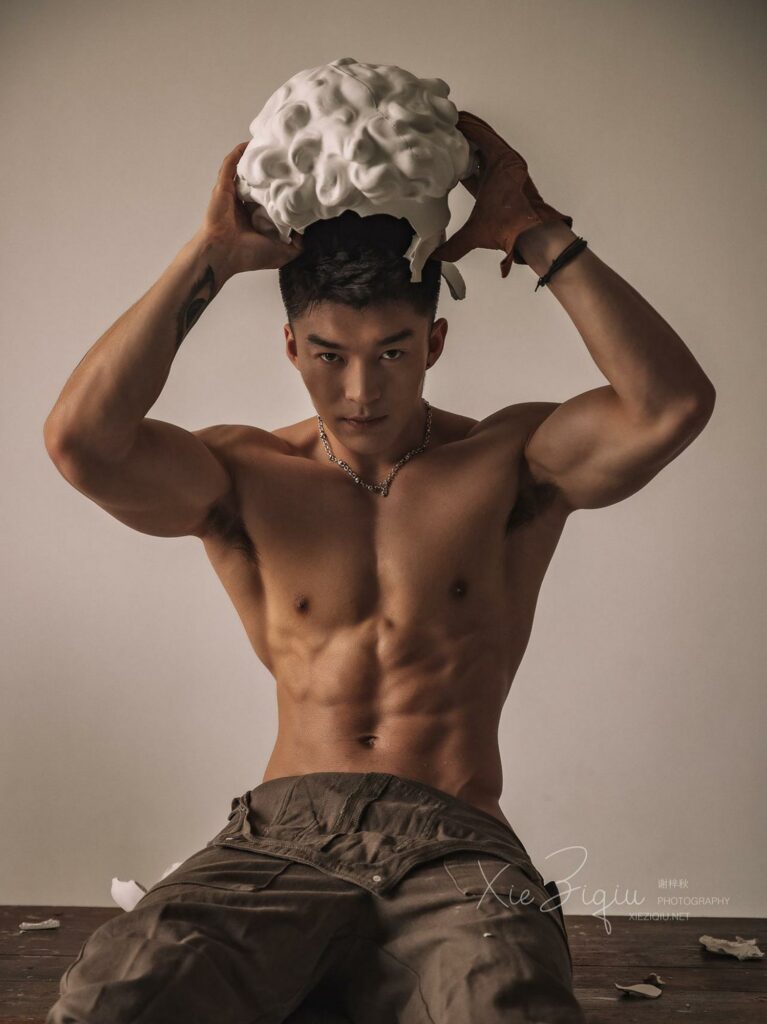 body style no523669435950817992