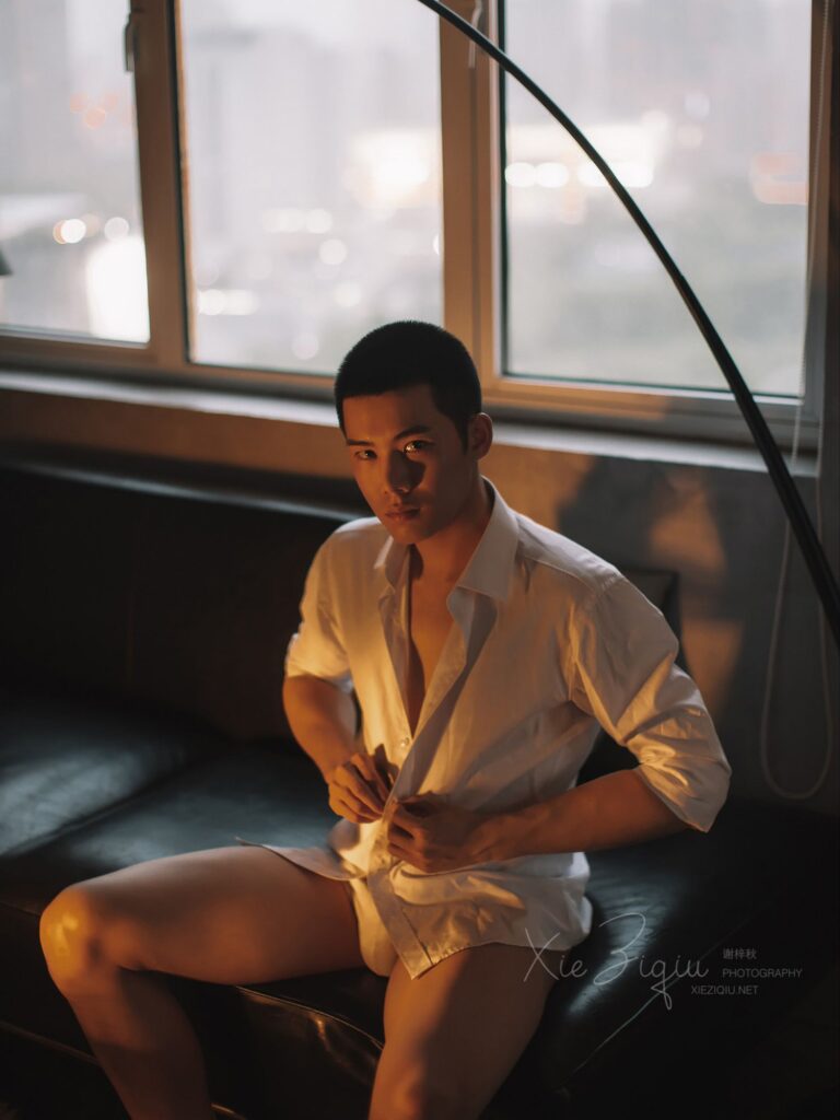 body style no6056329299485361542