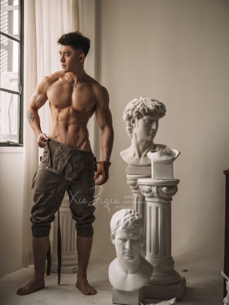 body style no6466845088412988268