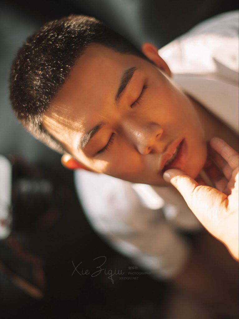 body style no6568220423245488199