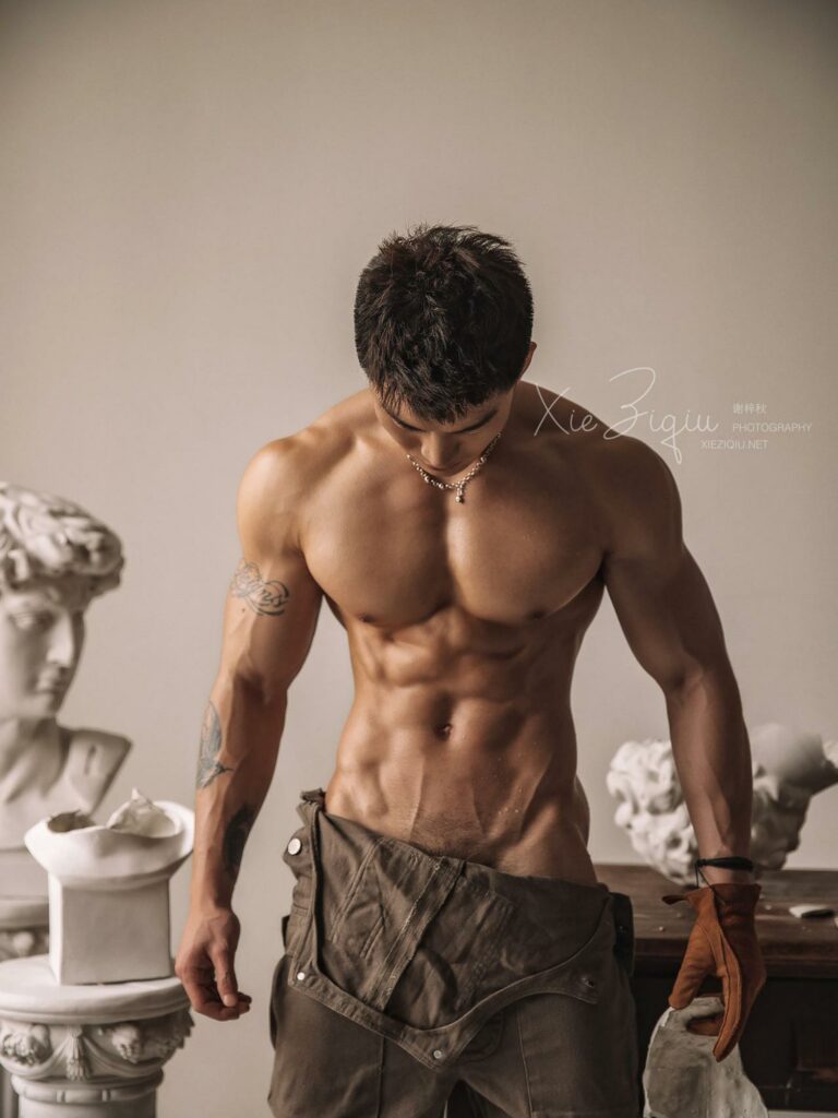 body style no7352454811443870061