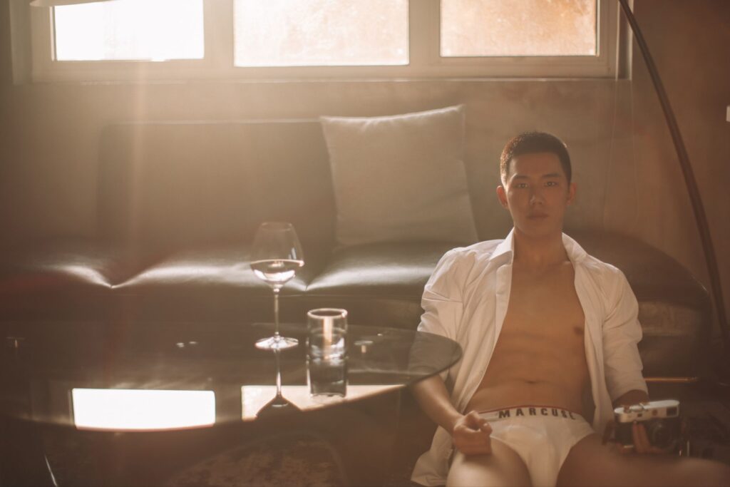 body style no9131189637305011059