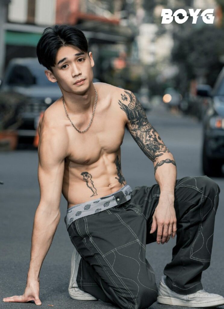 boyg vol3639654856198019732