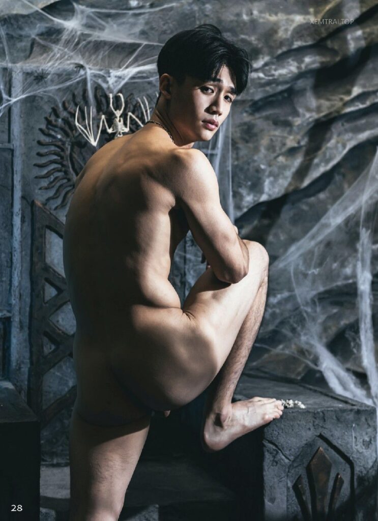 boyg vol6996489439023096522