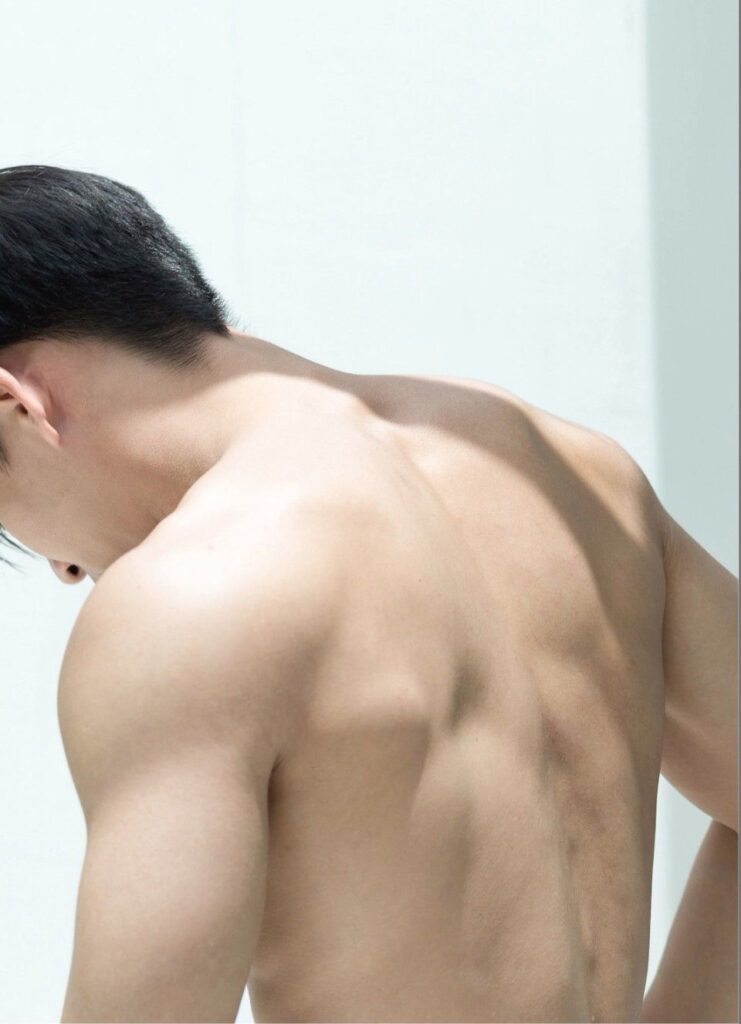 brothers vol145294519727243403