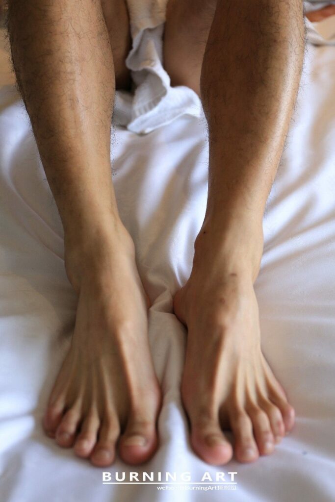 burning art 2019 沈兵 ebook ศูนย์รวมคลิปเกย์เอเช343999628246639408857