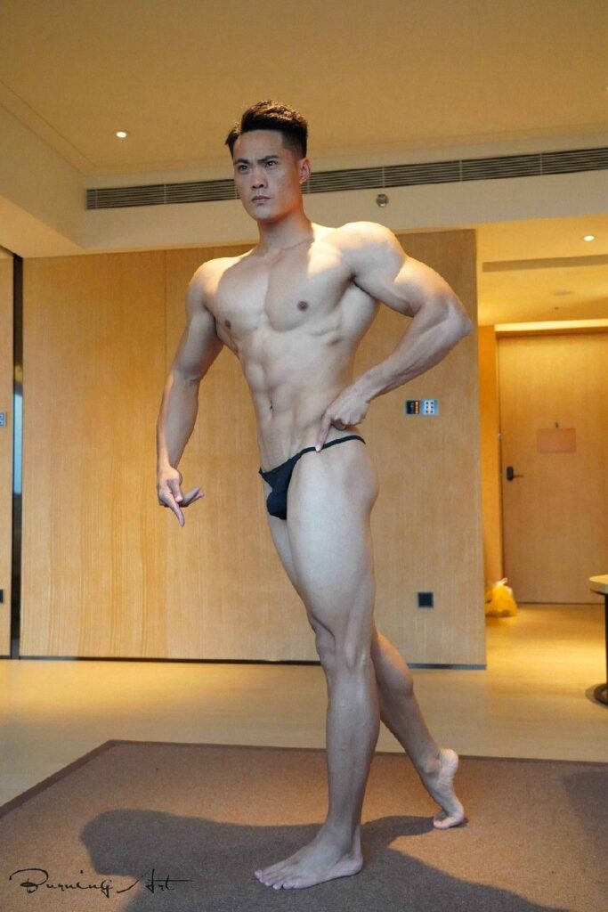 burning art vol3407478080325536567