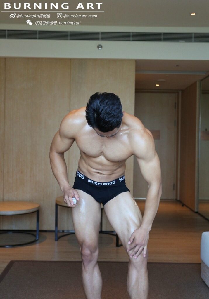 burning art vol783649703188968205