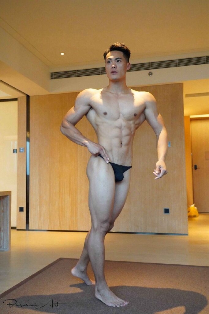 burning art vol7979508461314687309