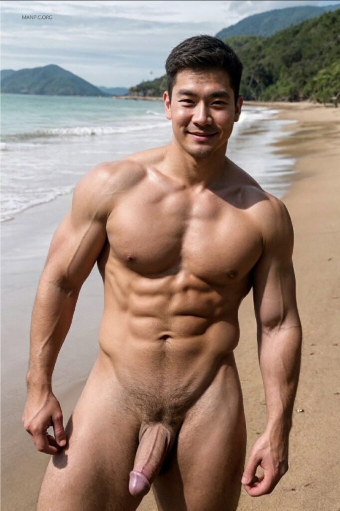 colorful world vol1035279394608751185