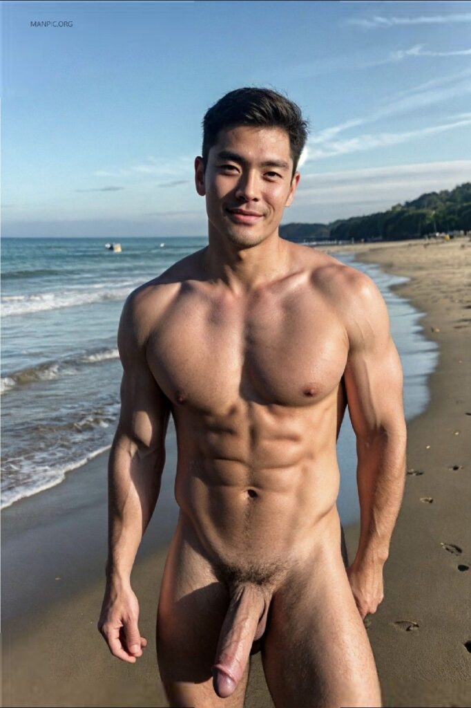 colorful world vol2064750715583452523