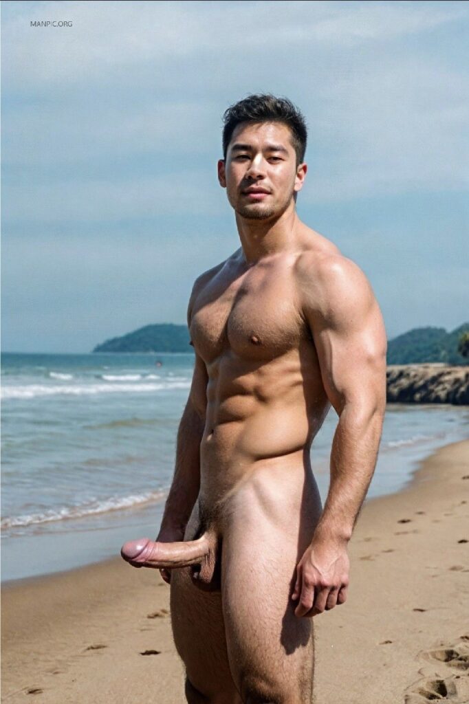 colorful world vol3399277806147729491