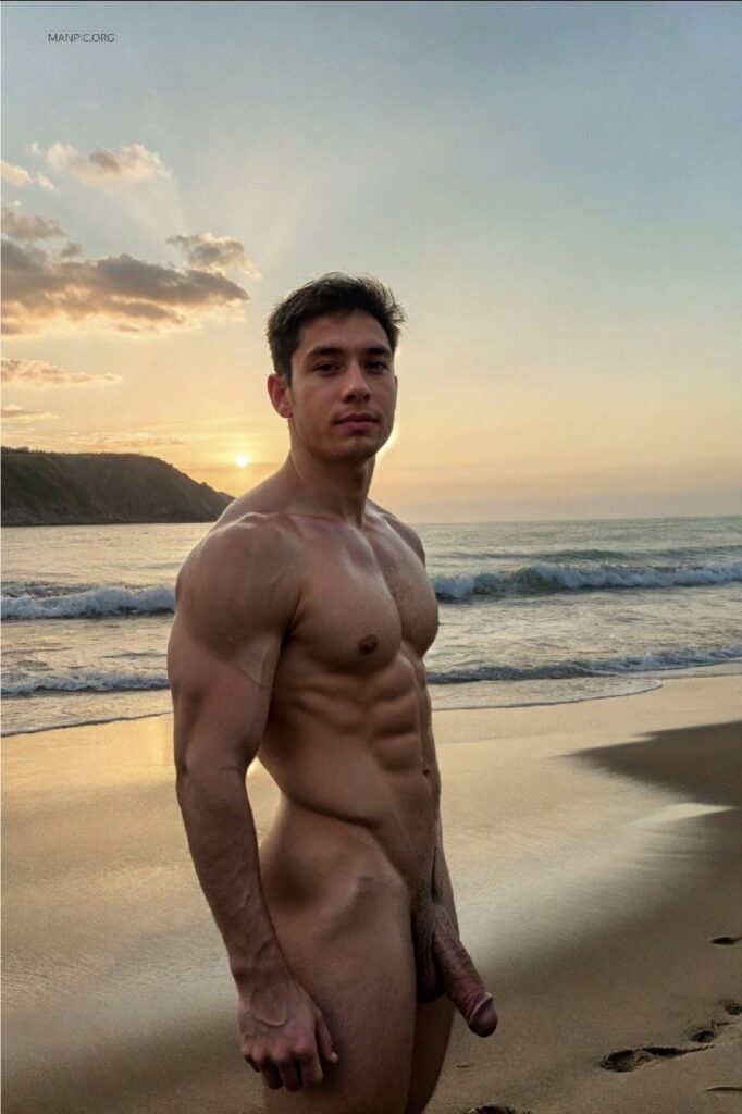 colorful world vol4560202915063490266