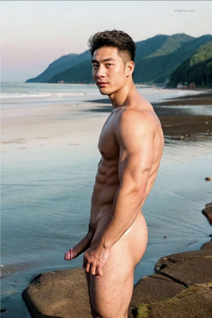 colorful world vol5598960902559897779