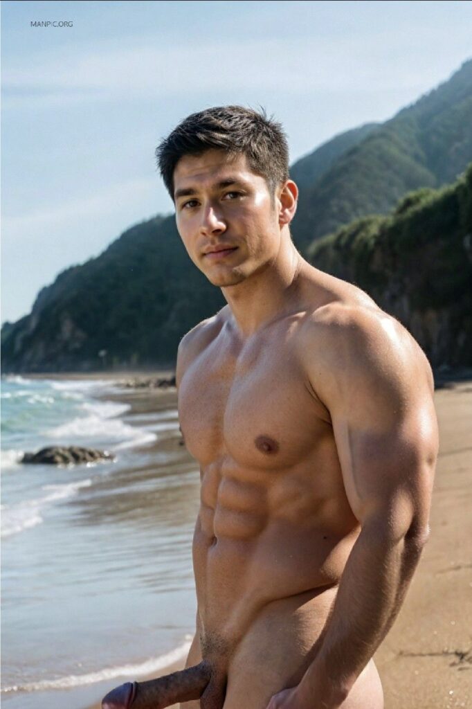 colorful world vol5616238254978035387