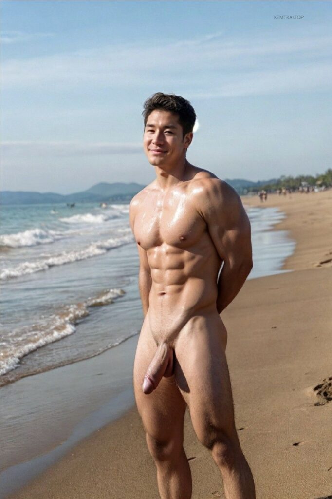 colorful world vol6140096628373698986